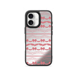 Exquisite Gifts - Flex Mirror iPhone Case