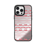 Exquisite Gifts - Flex Mirror iPhone Case