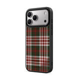 Classic - Flex Mirror iPhone Case