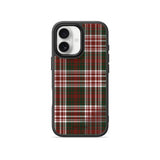 Classic - Flex Mirror iPhone Case