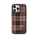 Classic - Flex Mirror iPhone Case