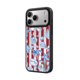 Taste Revolution - Flex Mirror iPhone Case
