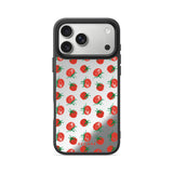 Succoso - Flex Mirror iPhone Case