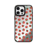 Succoso - Flex Mirror iPhone Case