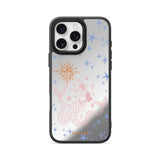 Siren - Flex Mirror iPhone Case