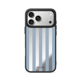 Mint Chocolate - Flex Mirror iPhone Case