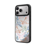 Soar - Flex Mirror iPhone Case
