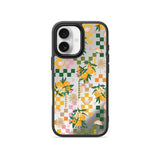 Orchard - Flex Mirror iPhone Case