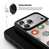 Weekend - Flex Mirror iPhone Case