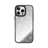 Coastal Treasure - Flex Mirror iPhone Case