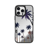 Under the Sunset - Flex Mirror iPhone Case