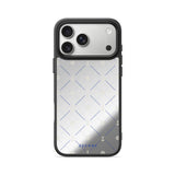 Ready to Sail - Flex Mirror iPhone Case