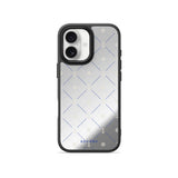 Ready to Sail - Flex Mirror iPhone Case