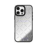 Ready to Sail - Flex Mirror iPhone Case