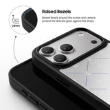 Ready to Sail - Flex Mirror iPhone Case