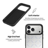Ready to Sail - Flex Mirror iPhone Case