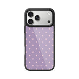 Pink Purple - Flex iPhone Case