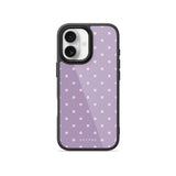Pink Purple - Flex iPhone Case