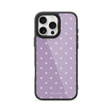 Pink Purple - Flex iPhone Case
