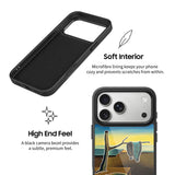 The Persistence of Memory - Flex iPhone Case