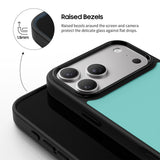 Tiffany Blue - Flex iPhone Case