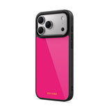 Barbie Pink - Flex iPhone Case