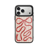 Pretty In Pastel - Flex iPhone Case