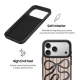 Cocoa - Flex iPhone Case