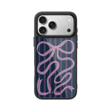 Campus Life - Flex iPhone Case