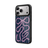 Campus Life - Flex iPhone Case