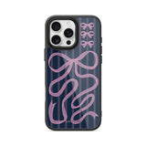 Campus Life - Flex iPhone Case