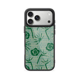 Strelitzia Reginae - Flex iPhone Case