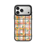 Refreshing - Flex iPhone Case
