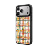 Refreshing - Flex iPhone Case