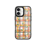 Refreshing - Flex iPhone Case