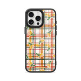 Refreshing - Flex iPhone Case