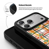 Refreshing - Flex iPhone Case