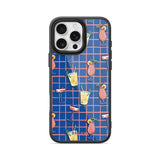 Margarita - Flex iPhone Case