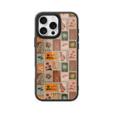 Vacation Memories - Flex iPhone Case