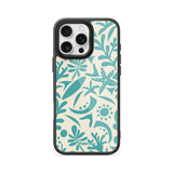 Snorkeling - Flex iPhone Case