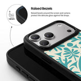 Snorkeling - Flex iPhone Case