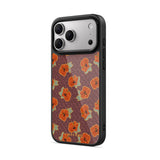 Hibiscus - Flex iPhone Case