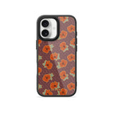 Hibiscus - Flex iPhone Case