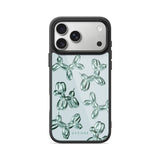 Playful - Flex iPhone Case