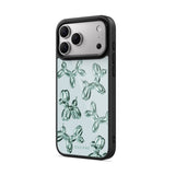 Playful - Flex iPhone Case