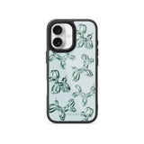 Playful - Flex iPhone Case