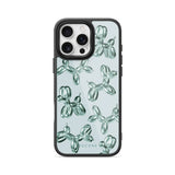 Playful - Flex iPhone Case