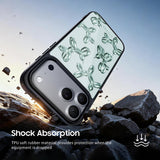 Playful - Flex iPhone Case