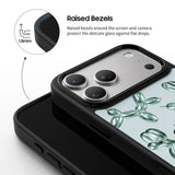 Playful - Flex iPhone Case