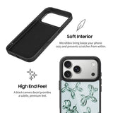 Playful - Flex iPhone Case